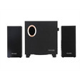 Loa vi tính Microlab M105 2.1 1