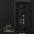 Loa vi tính Microlab TMN3 BT 4.1 3