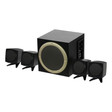 Loa vi tính Microlab TMN3 BT 4.1 2