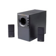 Loa vi tính Microlab X2 2.1 1
