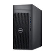 Máy trạm Workstation Dell Precision 3680 Tower 2