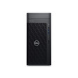 Máy trạm Workstation Dell Precision 3680 Tower 4