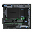Máy trạm Workstation Dell Precision 3680 Tower 3