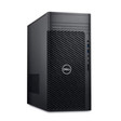 Máy trạm Workstation Dell Precision 3680 Tower 1