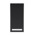 Máy trạm Workstation Lenovo ThinkStation P3 Tower Gen 2 30HT0087VA 5
