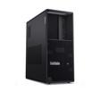 Máy trạm Workstation Lenovo ThinkStation P3 Tower Gen 2 30HT0087VA 1