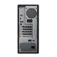 Máy trạm Workstation Lenovo ThinkStation P3 Tower Gen 2 30HT0088VA 2