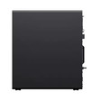 Máy trạm Workstation Lenovo ThinkStation P3 Tower Gen 2 30HT0088VA 5