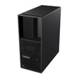 Máy trạm Workstation Lenovo ThinkStation P3 Tower Gen 2 30HT0088VA 6