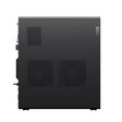 Máy trạm Workstation Lenovo ThinkStation P3 Tower Gen 2 30HT0088VA 4