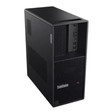 Máy trạm Workstation Lenovo ThinkStation P3 Tower Gen 2 30HT0088VA 7