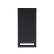 Máy trạm Workstation Lenovo ThinkStation P3 Tower Gen 2 30HT0089VA 3