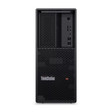 Máy trạm Workstation Lenovo ThinkStation P3 Tower Gen 2 30HT0089VA 1