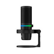 Micro HyperX DUOCAST Black 4P5E2AA 3