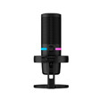 Micro HyperX DUOCAST Black 4P5E2AA 2