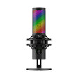 Micro HyperX QUADCAST 2 S RGB 9A273AA 1