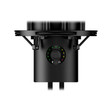 Micro HyperX QUADCAST 2 S RGB 9A273AA 3