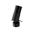 Micro HyperX SoloCast 2 Black AR0A0AA 1