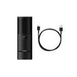 Micro HyperX SoloCast 2 Black AR0A0AA 2