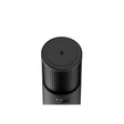 Micro HyperX SoloCast 2 Black AR0A0AA 5