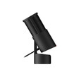 Micro HyperX SoloCast 2 Black AR0A0AA 3