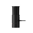 Micro HyperX SoloCast 2 Black AR0A0AA 4