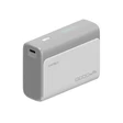 Pin Dự Phòng CUKTECH CP13 10000mAh 30W 1