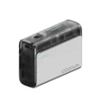 Pin Dự Phòng CUKTECH CP13 10000mAh 30W 1
