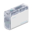 Pin Dự Phòng CUKTECH CP13 10000mAh 30W 1