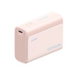 Pin Dự Phòng CUKTECH CP13 10000mAh 30W 1