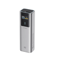 Pin dự phòng CUKTECH 10 10000mAh 150W 2