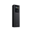 Pin dự phòng CUKTECH 10 10000mAh 150W 1