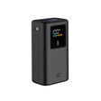Pin dự phòng CUKTECH 10 Mini 10000mAh 55W 1