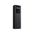 Pin dự phòng CUKTECH 10 Plus 15000mAh 120W 1