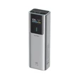 Pin dự phòng CUKTECH 10 Plus 15000mAh 120W 2