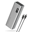 Pin dự phòng CUKTECH 15 20000mAh 150W 3