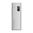 Pin dự phòng CUKTECH 15 20000mAh 150W 1