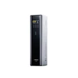 Pin Dự Phòng CUKTECH 15 Ultra 20000mAh 210W 1