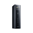 Pin Dự Phòng CUKTECH 15 Ultra 20000mAh 210W 1