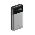 Pin dự phòng CUKTECH 15 Air 15000mAh 90W 1