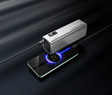 Pin dự phòng CUKTECH 15 SE 20000mAh 100W 3