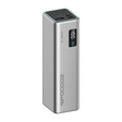 Pin dự phòng CUKTECH 15 SE 20000mAh 100W 2