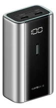Pin dự phòng CUKTECH 6 6000mAh 55W 1