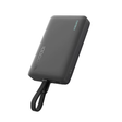 Pin Dự Phòng CUKTECH CP132ML 10000mAh Magnetic 1