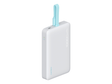Pin Dự Phòng CUKTECH CP132ML 10000mAh Magnetic 1