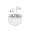 Tai nghe Bluetooth Belkin AUC012BTWH 1