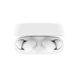 Tai nghe Bluetooth Belkin AUC012BTWH 2