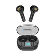 Tai nghe Bluetooth Blaupunkt Lite One BAT1001 1