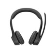 Tai nghe Bluetooth Logitech Zone 300 1