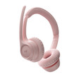 Tai nghe Bluetooth Logitech Zone 300 3